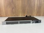 Phonic - MQ3400 Equalizer, Audio, Tv en Foto, Radio's, Nieuw