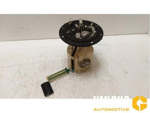 Opvoerpomp Ssang Yong Rexton O189829, Auto-onderdelen, Motor en Toebehoren