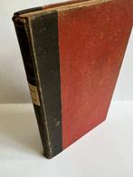 Edward Bulwer-Lytton - De Student, of Verhalen en schetsen