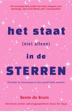 Het staat (niet alleen) in de sterren (9789402709698), Verzenden, Nieuw