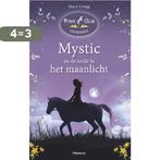Mystic / Pony Club Geheimen / 1 9789022329696 Stacy Gregg, Boeken, Verzenden, Zo goed als nieuw, Stacy Gregg
