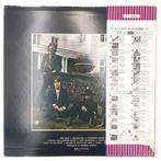 Beatles - Hey Jude - Vinylplaat - Japanse persing - 1976, Nieuw in verpakking