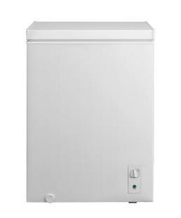 Swan Sr750130w Vrieskist 85cm, Elektronische apparatuur, Vriezers en Diepvrieskisten, Ophalen of Verzenden, Nieuw