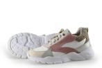 Nelson Sneakers in maat 31 Beige | 5% extra korting, Kinderen en Baby's, Kinderkleding | Schoenen en Sokken, Verzenden, Jongen of Meisje