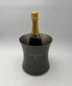 Moët et Chandon Cuvée Dom Perignon - Dom Perignon -, Antiek en Kunst