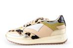 Iqonic Sneakers in maat 38 Overig | 5% extra korting, Kleding | Dames, Schoenen, Iqonic, Overige kleuren, Verzenden, Sneakers