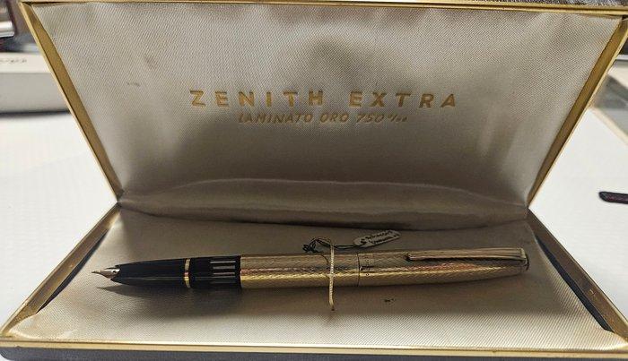 Zenith - Zonder minimumprijs - Vulpen, Verzamelen, Pennenverzamelingen