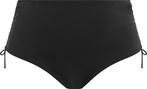 Elomi Plain Sailing Adjustable Bikini Brief Dames Bikinib..., Kleding | Dames, Verzenden