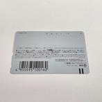 Autre - TCG PhoneCard Eternal Arcadia rare Phone card #6 JAP, Nieuw