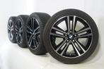 BMW 1 2 serie F40 F44 2 serie Gran Coupe 548 17 inch velgen, Auto-onderdelen, Ophalen of Verzenden, Nieuw