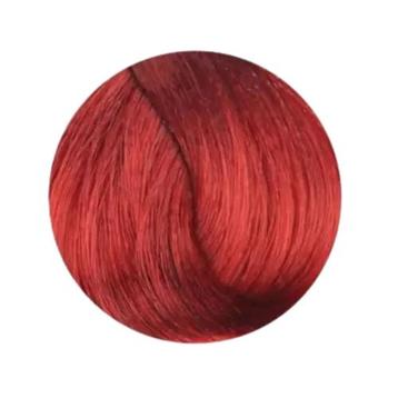 Fanola Color 100ml (Verf (permanent)) beschikbaar voor biedingen