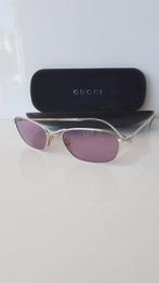 Gucci - GG1624 - Zonnebril