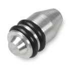 BMW Mini 2.0 Diesel N47N N47S1 Wervelkleppen Verwijder Plug