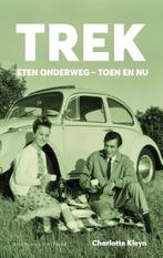 Trek 9789038806402 Charlotte Kleyn, Livres, Verzenden, Charlotte Kleyn