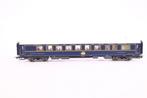 Rivarossi H0 - 2491 - Transport de passagers -, Hobby & Loisirs créatifs, Trains miniatures | HO