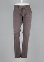 Vintage Slim Tapered DENHAM Pants in size 35/31, Kleding | Heren, Ophalen of Verzenden, Nieuw