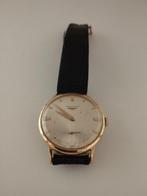 Longines - Heren - 1960-1969, Handtassen en Accessoires, Horloges | Heren, Nieuw