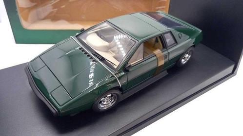 Autoart 1:18 - Modelauto - Lotus Esprit Type 79 - (cod.P41), Hobby en Vrije tijd, Modelauto's | 1:5 tot 1:12
