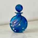 Phoenix Studio - Carl Radke - Parfumfles - Glas