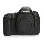 Canon 5DS, Audio, Tv en Foto, Ophalen of Verzenden