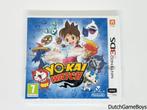 Nintendo 3DS - Yo-Kai Watch - UKV - New & Sealed, Consoles de jeu & Jeux vidéo, Jeux | Nintendo 2DS & 3DS, Verzenden
