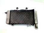 Honda VFR 800 Fi 1998-2001 (RC46) 437V RADIATEUR, Motoren, Onderdelen | Overige, Ophalen of Verzenden, Gebruikt