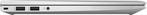 Windows 10 of 11 Pro HP EliteBook 830 G7 i7-10610U SSD 13.3, Ophalen of Verzenden