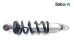 Achter Schokbreker Yamaha XP 560 T-Max ABS 2020-2021 (TMAX, Motoren, Verzenden, Gebruikt