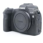 Canon EOS R body | Tweedehands, Audio, Tv en Foto, Fotocamera's Digitaal, Verzenden, Zo goed als nieuw, Canon