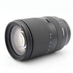 Tamron 28-200mm f/2.8-5.6 Di III RXD Sony FE | Tweedehands, Verzenden