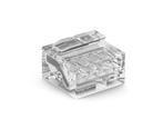 Pince à Souder Wago Micro - 243-144 [100 Pièces], Verzenden, Nieuw