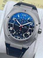 IWC - NO RESERVE PRICE - Ingenieur Automatic Chronograph, Handtassen en Accessoires