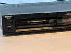 Philips - CD640 Cd-speler, Nieuw