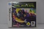 Geometry Wars - Galaxies - SEALED (DS EUR), Games en Spelcomputers, Nieuw