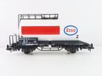 Märklin 1 - 5865 - Wagon de marchandises pour trains, Hobby en Vrije tijd, Modeltreinen | Overige schalen, Nieuw