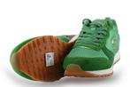 Skechers Sneakers in maat 37 Groen | 5% extra korting, Kleding | Dames, Schoenen, Skechers, Verzenden, Zo goed als nieuw, Sneakers