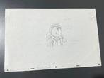 Beauty and the Beast (Walt Disney, 1991) - 1 Production, Boeken, Nieuw