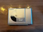 Sony - MZ-R37 Lecteur-enregistreur de MiniDiscs portable, Nieuw