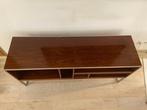 Bang & Olufsen - Kabinet MC 40 - Hifi-set, Audio, Tv en Foto, Nieuw