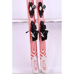 178,3 freeride skis BLACK CROWS ATRIS BIRDIE, grip walk, or, Sport en Fitness, Verzenden, Nieuw