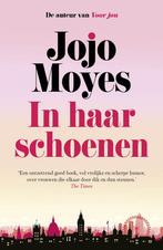 In haar schoenen 9789026174131 Jojo Moyes, Verzenden, Gelezen, Jojo Moyes