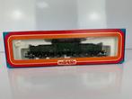 Märklin H0 - 3356 - Train miniature (1) - Locomotive, Hobby & Loisirs créatifs