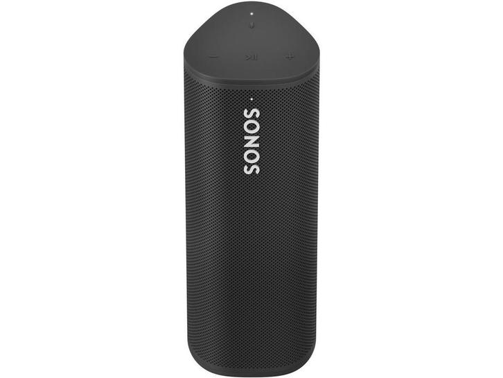Sonos Roam - Draadloze Bluetooth Speaker - Waterdicht -, Audio, Tv en Foto, Luidsprekerboxen, Zo goed als nieuw, Sonos, Verzenden