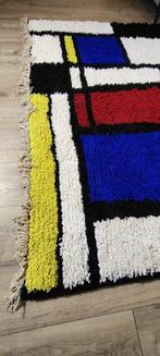 Berbertapijt vloerkleed Beni Mellal-tapijt - Tapijt - 305 cm, Nieuw