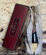 Krug, Grande Cuvée, 2nd Édition - Champagne Brut - 1 Fles, Verzamelen, Wijnen, Nieuw