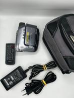 Sony Handycam DCR-HC39E Mini caméra DV-DV