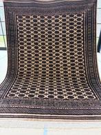 New XXL Indo Pakistan - Tapis - 360 cm - 250 cm, Huis en Inrichting, Stoffering | Tapijten en Vloerkleden, Nieuw