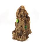 Dragon stone decoratiesteen 35cm OS-135 - aquarium decoratie, Ophalen of Verzenden, Nieuw, Sierelement