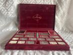 Jeu de poker - Set da poker vintage Pierre Cardin - Carte -