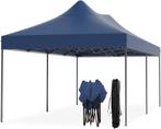 Tweedekans | LifeGoods Partytent - Opvouwbaar - 3x6 m - Easy, Tuin en Terras, Ophalen of Verzenden, Nieuw
